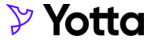 Yotta logo